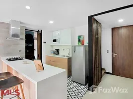 2 Bedroom Apartment for sale at STREET 40 # 64 7, Medellin