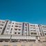 Appartement 3 chambre à vendre à Hurghada City, Hurghada