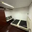 3 Bedroom Apartment for rent at Raja Mansion, Khlong Tan Nuea, Watthana, Bangkok, Thailand