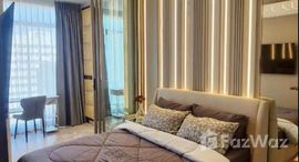 ยูนิตที่เหลืออยู่ในโครงการ ริธึ่ม เอกมัย เอสเตท