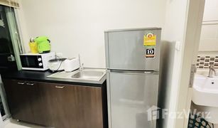 1 Bedroom Condo for sale in Kathu, Phuket D Condo Creek