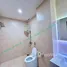 1 Schlafzimmer Villa zu vermieten in An Hai Bac, Da Nang, An Hai Bac, Son Tra, Da Nang, Vietnam