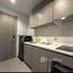 Studio Condo for rent at Life Asoke Rama 9, Makkasan, Ratchathewi, Bangkok, Thailand