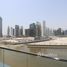 3 спален Квартира на продажу в West Wharf, Business Bay