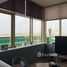 2 Bedroom Apartment for sale at The Manhattan Tower, 