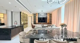 ยูนิตที่เหลืออยู่ในโครงการ มาร์ค สุขุมวิท