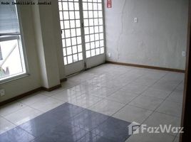 2 Quarto Apartamento for sale at Centro, Itanhaém