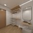 1 침실 Chom Doi Condominium에서 판매하는 콘도, Suthep, Mueang Chiang Mai, 치앙마이