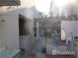 3 Bedroom House for sale in Gujarat, n.a. ( 913), Kachchh, Gujarat