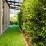 4 Bedroom House for sale at The Palm Chaengwattana-Chaiyaphruek, Bang Tanai, Pak Kret, Nonthaburi