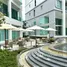 1 Bedroom Apartment for sale at The Title Serenity Naiyang, Sakhu, Thalang