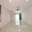 4 Habitación Casa en alquiler en Baan Klang Muang Ladprao 87, Khlong Chaokhun Sing