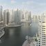 在Orra Harbour Residences and Hotel Apartments出售的2 卧室 住宅, Dubai Marina