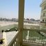 1 Habitación Apartamento en venta en Edmonton Elm, Centrium Towers, Dubai Production City (IMPZ)