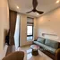 Villa 1 chambre à louer à My An, Da Nang, My An