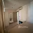 2 Bedroom Condo for rent at The Room Charoenkrung 30, Bang Rak, Bang Rak, Bangkok, Thailand