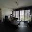 1 Bedroom Condo for sale at Zire Wongamat, Na Kluea