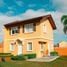 Camella Negros Oriental で売却中 4 ベッドルーム 一軒家, Dumaguete City, ネグロスオリエンタル, ネグロス島地域, フィリピン
