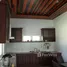 3 Bedroom Villa for sale in Chon Daen Phetchabun, Tha Kham, Chon Daen, Phetchabun