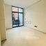 Studio Appartement à vendre à Beverly Residence., Jumeirah Village Circle (JVC)
