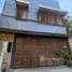 บ้านเดี่ยว 2 ห้องนอน ให้เช่า ในทำเล ดินแดง, กรุงเทพมหานคร, ดินแดง, ดินแดง, กรุงเทพมหานคร, ไทย