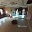 4 Bedroom Villa for sale in Na Annakhil, Marrakech, Na Annakhil