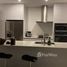 3 Bedroom House for rent in Escazu San Jose, Escazu, San Jose, Costa Rica