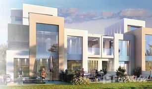 3 Schlafzimmern Villa zu verkaufen in , Dubai Greenwoods