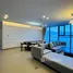 3 Habitación Apartamento en alquiler en Risemount Apartment Đà Nẵng, Thuan Phuoc, Hai Chau