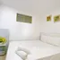 2 Habitación Apartamento en alquiler en Mường Thanh Sơn Trà, My An, Ngu Hanh Son, Da Nang