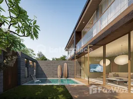 2 Habitación Casa en venta en Bali, Tabanan, Tabanan, Bali