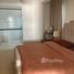 2 Bedroom Apartment for sale at East Coast Ocean Villas, Pa Khlok, Thalang, Phuket