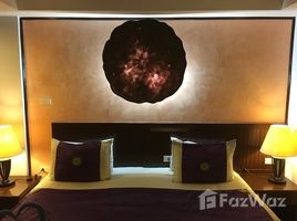 7 Bedroom Hotel for sale in Phuket Town, Phuket, Karon, Phuket Town