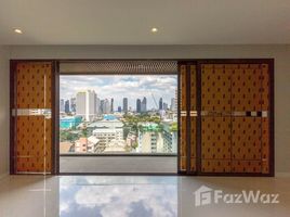 2 Bedroom Apartment for sale at Vittorio 39, Khlong Tan Nuea