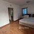 3 Bedroom House for rent at Passorn 19 Watcharpol-Wongwaen, O Ngoen