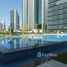 2 Habitación Apartamento en venta en RAK Tower, Marina Square, Al Reem Island, Abu Dhabi