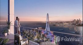 Verfügbare Objekte im Bluewaters Residences