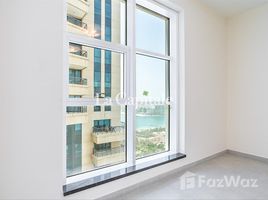 3 спален Квартира на продажу в Marina Arcade Tower, Dubai Marina