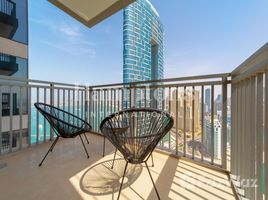 3 спален Квартира на продажу в 5242 , Dubai Marina