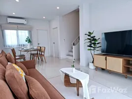 4 Bedroom House for rent at Supalai Lake Ville Phuket, Ko Kaeo, Phuket Town, Phuket, Thailand