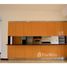 3 спален Квартира на продажу в VENTA DE APARTAMENTO DE LUJO EN ESCAZU TORRE LOS LAURELES: Apartment For Sale in Los Laureles, Escazu