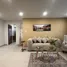 1 Bedroom Apartment for sale at Punna Residence 2 at Nimman, Suthep, Mueang Chiang Mai