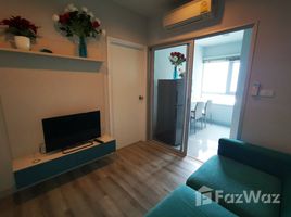1 Bedroom Condo for rent at Centric Sea, Nong Prue, Pattaya, Chon Buri