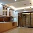 4 chambre Maison for sale in Cau Giay, Ha Noi, Yen Hoa, Cau Giay