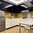 Estudio Departamento en alquiler en M Residences, Rawang