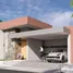 3 Schlafzimmer Haus zu verkaufen in San Felipe De Puerto Plata, Puerto Plata, San Felipe De Puerto Plata, Puerto Plata