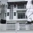 ขายทาวน์เฮ้าส์ 5 ห้องนอน ใน ภูเก็ต, วิชิต, เมืองภูเก็ต, ภูเก็ต