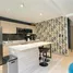 2 Bedroom Villa for sale in Escazu San Jose, Escazu, San Jose