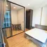 1 Bedroom Condo for rent at Noble Around Ari, Sam Sen Nai, Phaya Thai