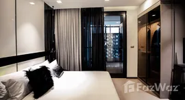 Доступные квартиры в One 9 Five Asoke - Rama 9